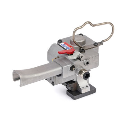 شراء Cotton Baling Expert Baling Tool with PET Strapping Wrapping online manufacture