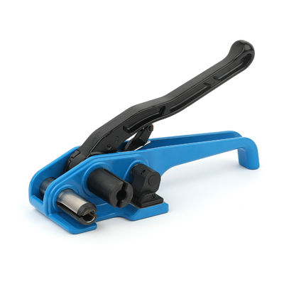 شراء JPQ40 Manual Composite Strapping Tool for 40mm Woven Cord online manufacture