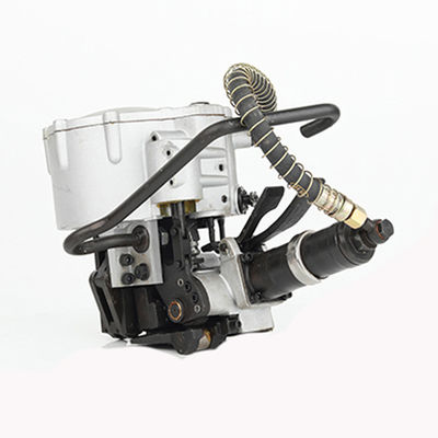 شراء 5.3 متر/دقيقة أداة ربط الصلب 32 مم 20000 نيوتن online manufacture