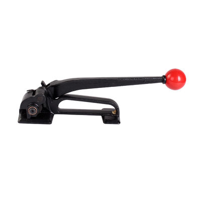 شراء التوتر اليدوي للأسلاك الصلبة 9MM - 19MM التوتر المعدني online manufacture