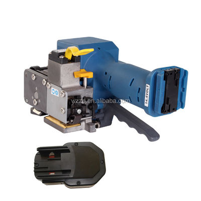 شراء 14.4v الاحتكاك بطارية مدفوعة بالبلاستيك أداة ربط الطاقة الحامدة أداة ربط يدوية online manufacture