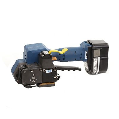 شراء Z323-19 بيع جيد أدوات تصليح آلات الورق online manufacture