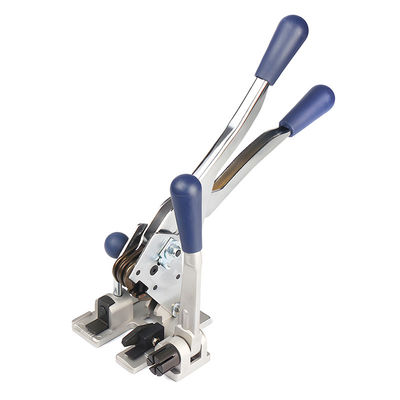 شراء PP Strapping Use Combination Banding Tool online manufacture