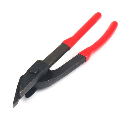 شراء Hand Steel Band Sttrapping Tool online manufacture