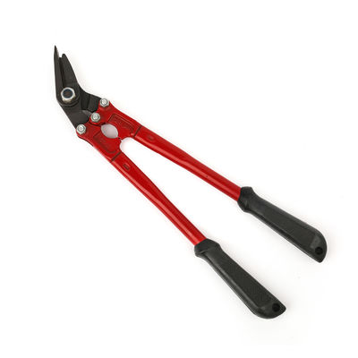 شراء أشهر مقصات الحديد للاستخدام الصناعي حتى 32-40mm online manufacture