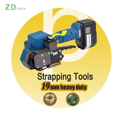شراء أفضل أداة لبيع بطارية الليثيوم online manufacture