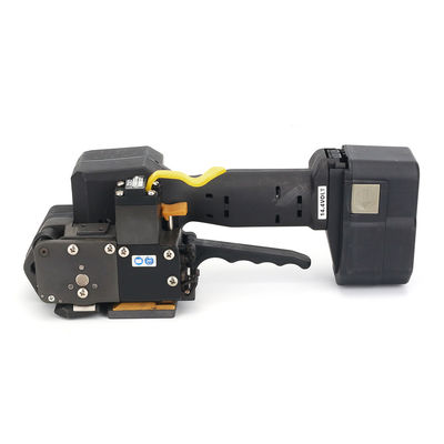 شراء BEST Strapping Machine PET Band Application Handheld Tool online manufacture