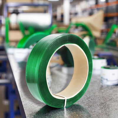 شراء أحزمة بي تي الصناعية ذات قوة سحب قوية ، وانخفاض التمدد ، ومقاومة درجات الحرارة العالية للتعبئة الآمنة online manufacture